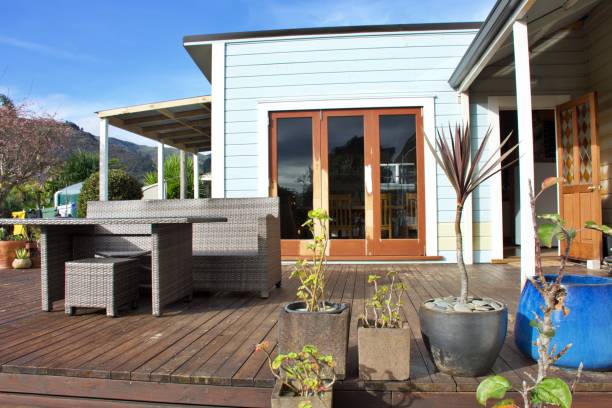 Best Siding Painting and Refinishing  in Piru, CA