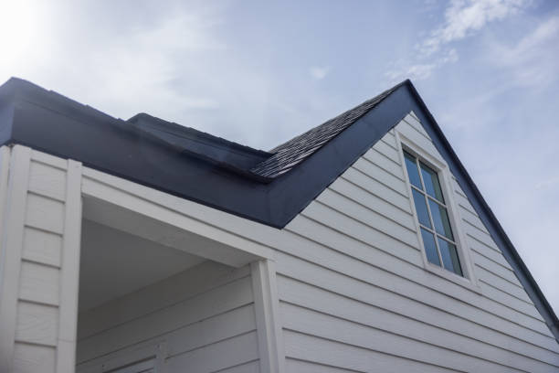 Best Insulated Siding Installation  in Piru, CA